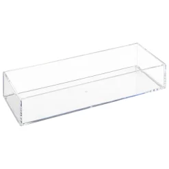 5five Plateau 3 compartiments modulables