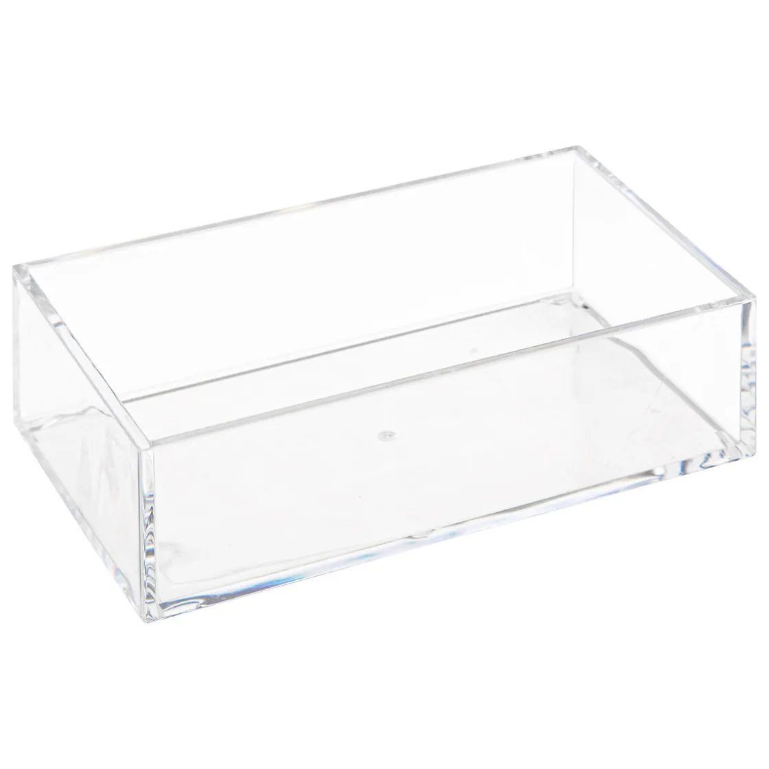 5five Plateau 3 compartiments modulables