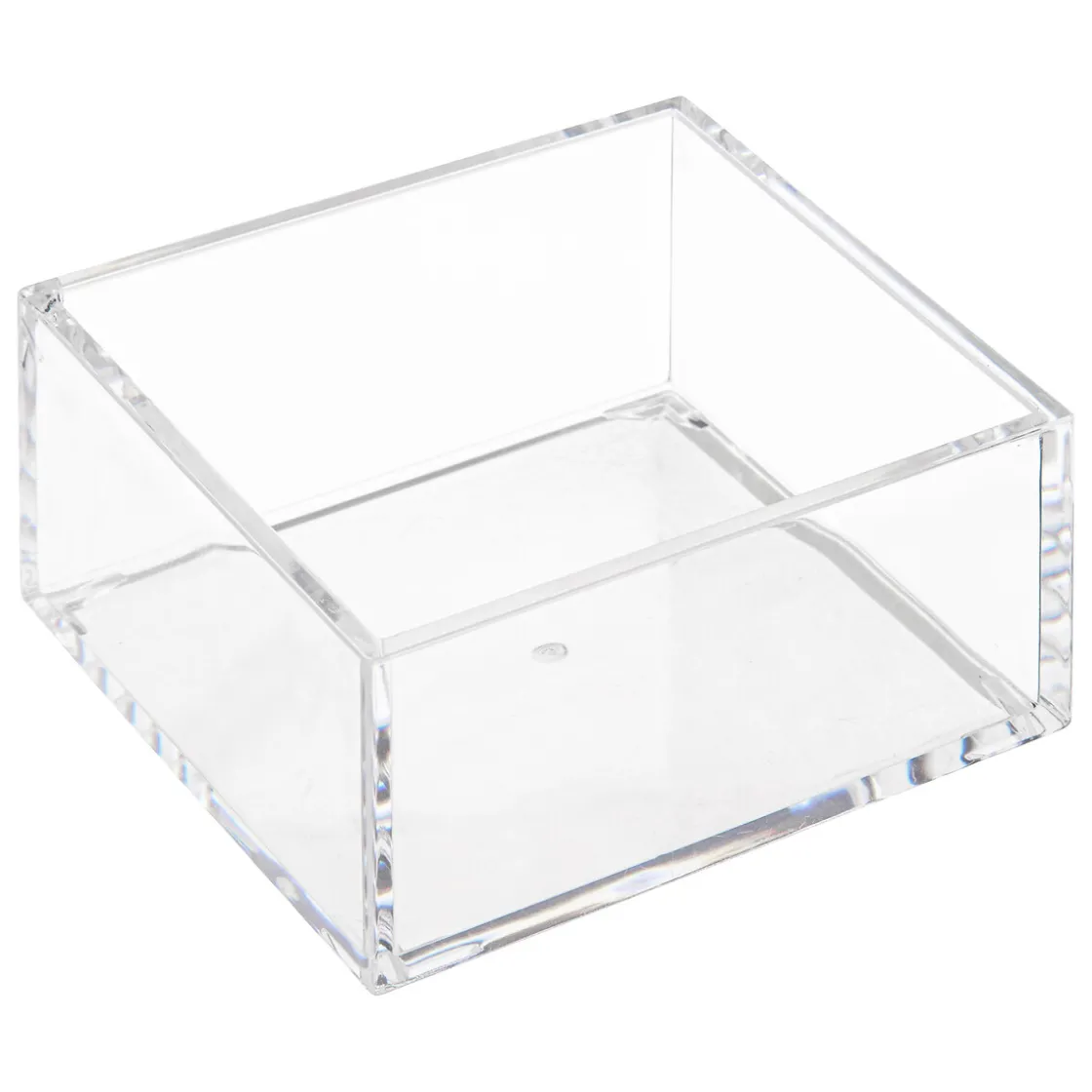 5five Plateau 3 compartiments modulables