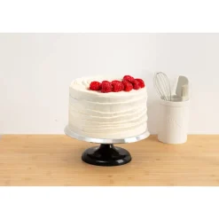 5five Plateau, Argent