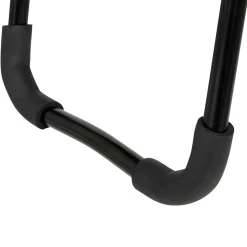 5five Plateau avec pieds pliable 48x20,5 cm