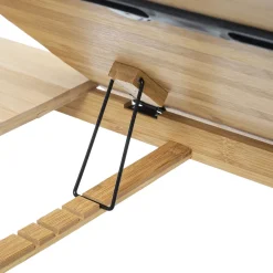 5five Plateau avec pieds 54x34cm