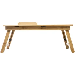 5five Plateau avec pieds 54x34cm