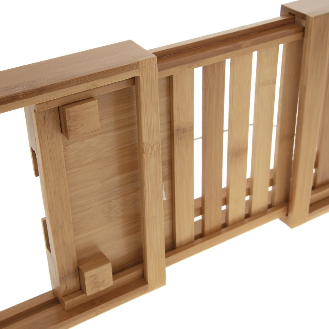 5five Plateau baignoire extensible