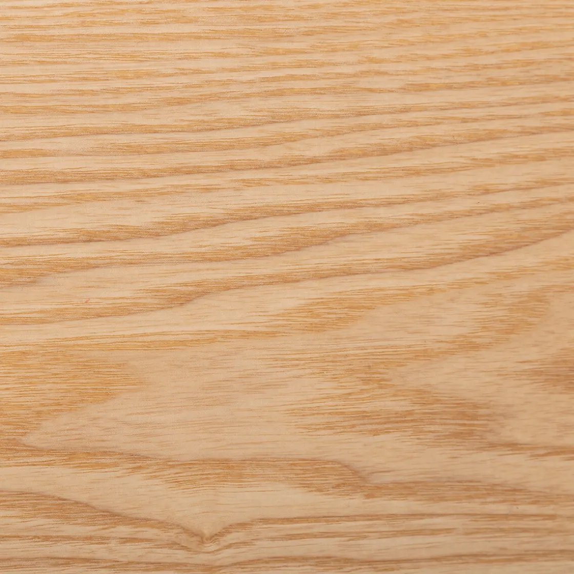 5five Plateau en bois design 40x30 cm