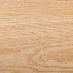 5five Plateau en bois design 45x35 cm