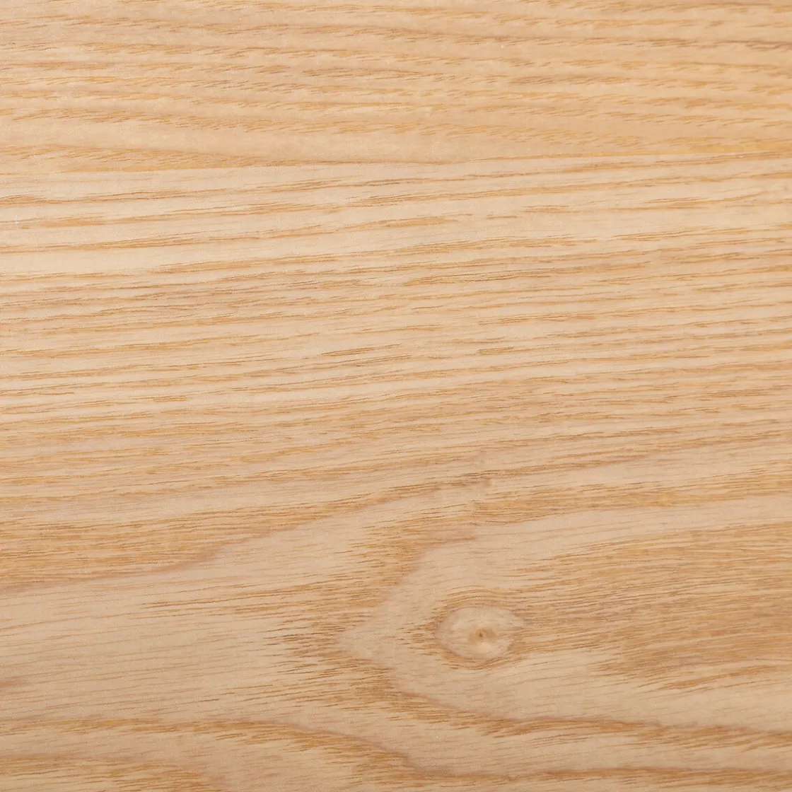 5five Plateau en bois design 45x35 cm