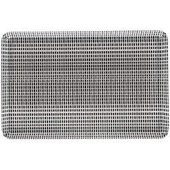 5five Plateau rectangle 45x30 cm