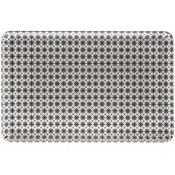 5five Plateau rectangle 45x30 cm