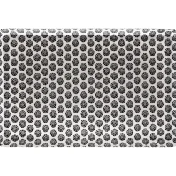 5five Plateau rectangle 45x30 cm