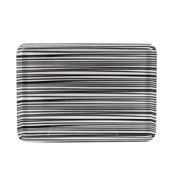 5five Plateau rectangle 30x22 cm