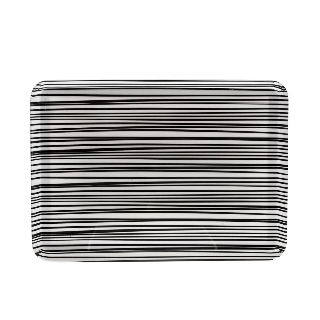 5five Plateau rectangle 30x22 cm