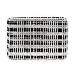 5five Plateau rectangle 30x22 cm