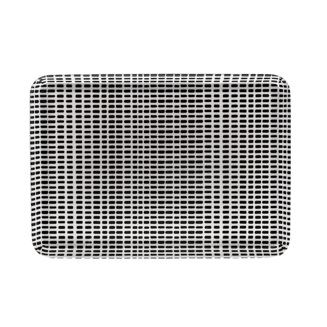 5five Plateau rectangle 30x22 cm