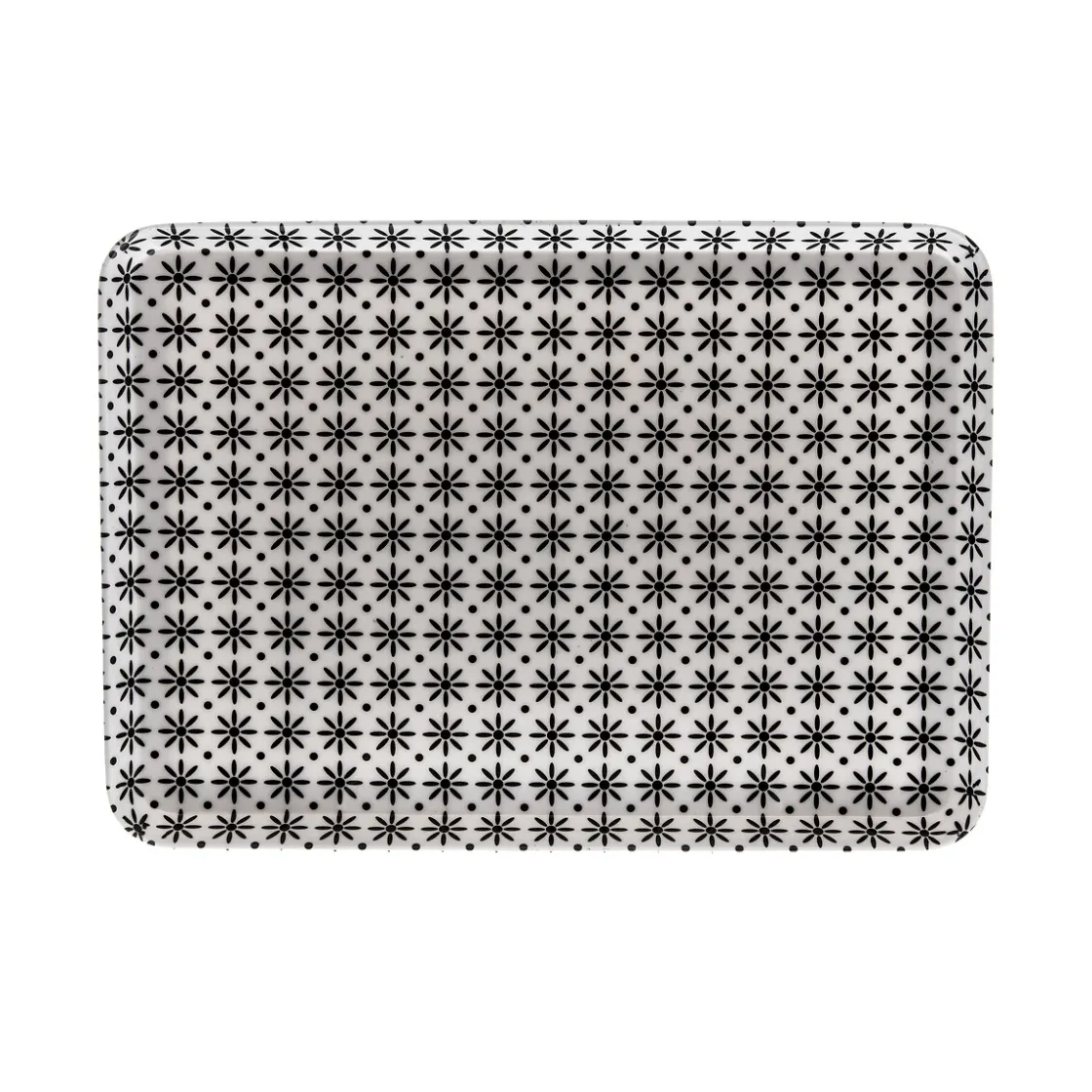 5five Plateau rectangle 30x22 cm