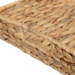 5five Plateau rectangle 45x30 cm, Jungle