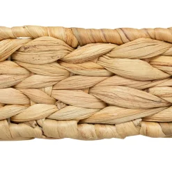 5five Plateau rectangle 45x30 cm, Jungle