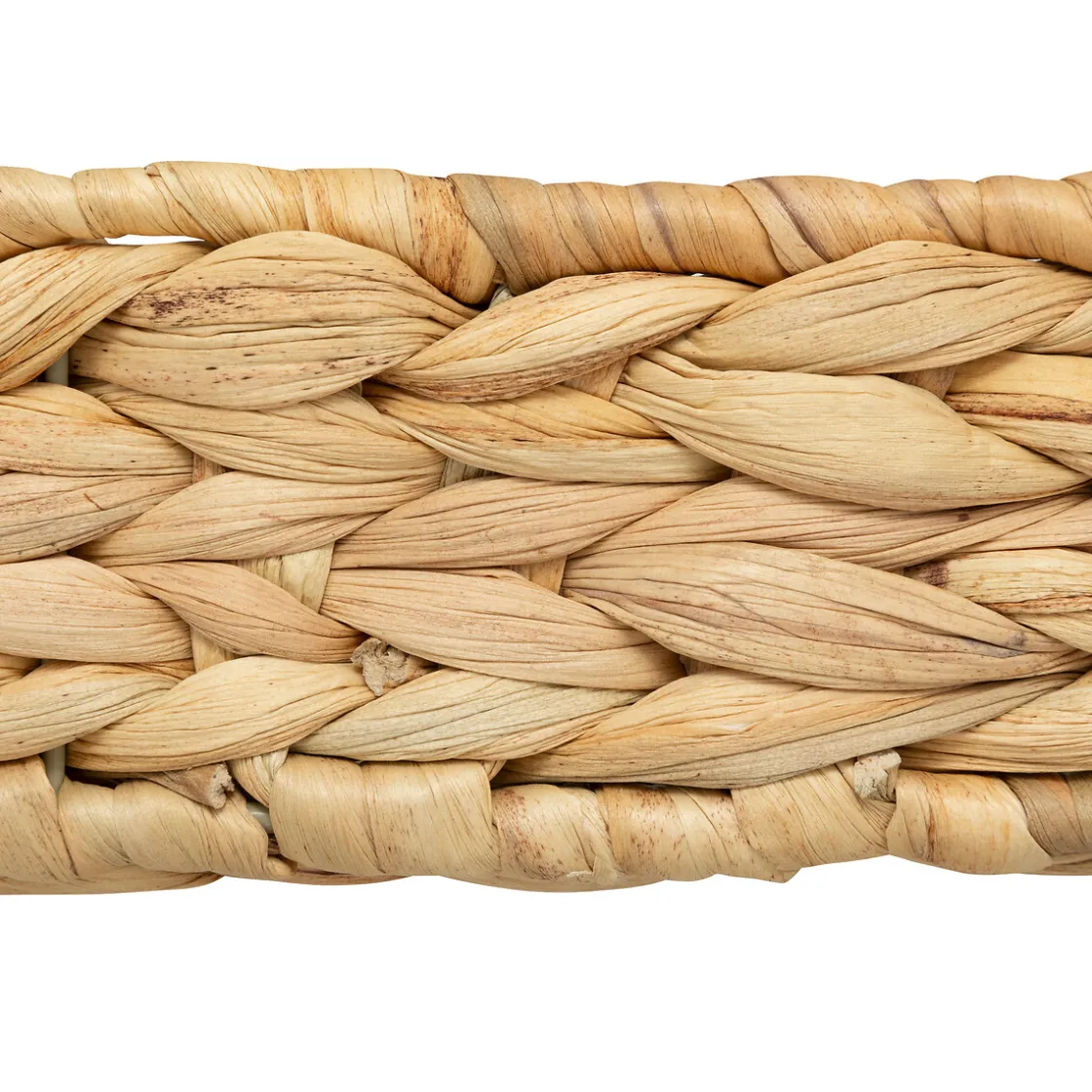 5five Plateau rectangle 45x30 cm, Jungle