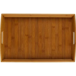 5five Plateau rectangulaire 44x29cm