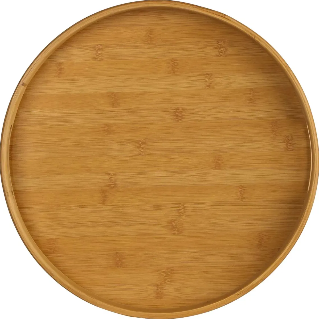 5five Plateau rond 40 cm