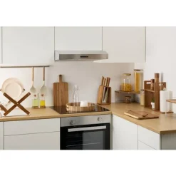 5five Plateau rond, D.35 cm