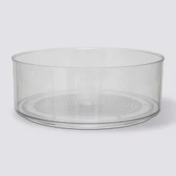 5five Plateau rotatif