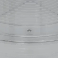 5five Plateau rotatif