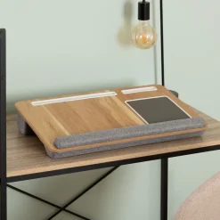 5five Plateau 55,5x37,5 cm