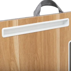 5five Plateau 55,5x37,5 cm