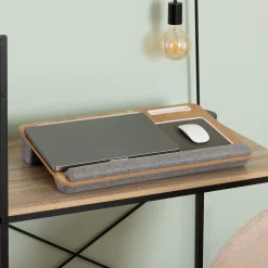 5five Plateau 55,5x37,5 cm