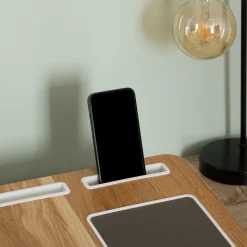 5five Plateau 55,5x37,5 cm