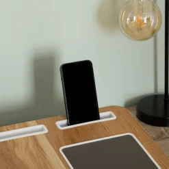 5five Plateau 55,5x37,5 cm