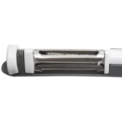 5five Éplucheur 3 lames en acier inoxidable