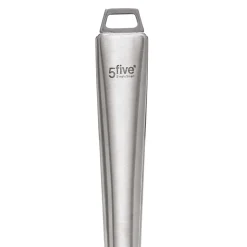 5five Éplucheur économe en inox