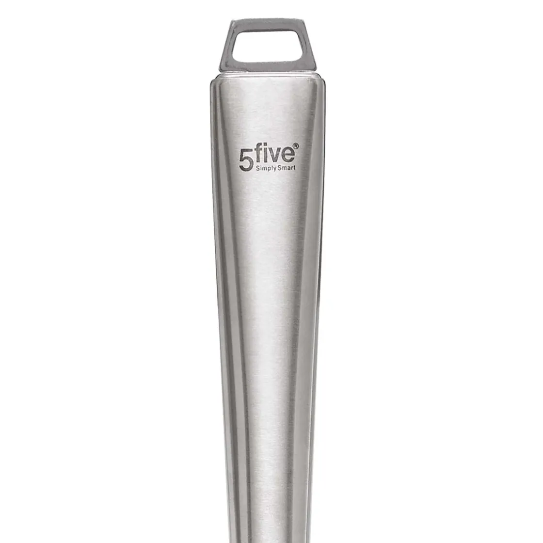 5five Éplucheur économe en inox