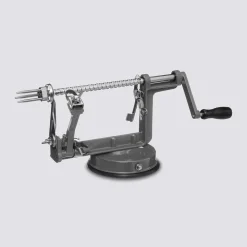 5five Éplucheur mécanique pommes