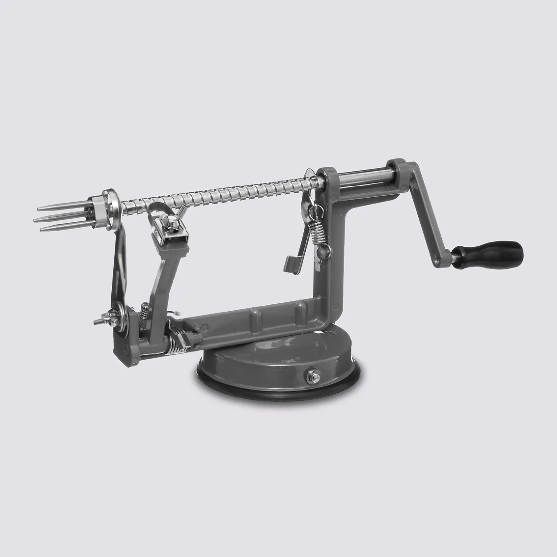 5five Éplucheur mécanique pommes