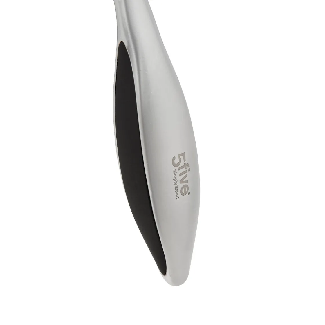 5five Éplucheur rasoir, Zinc