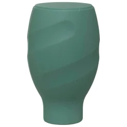 5five Poire à sauce avec goupillon