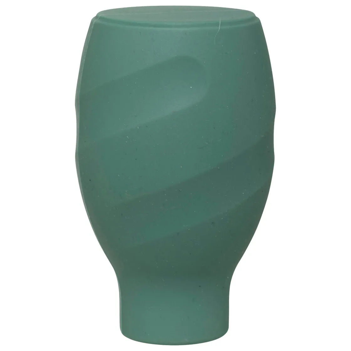 5five Poire à sauce avec goupillon