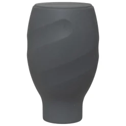 5five Poire à sauce avec goupillon