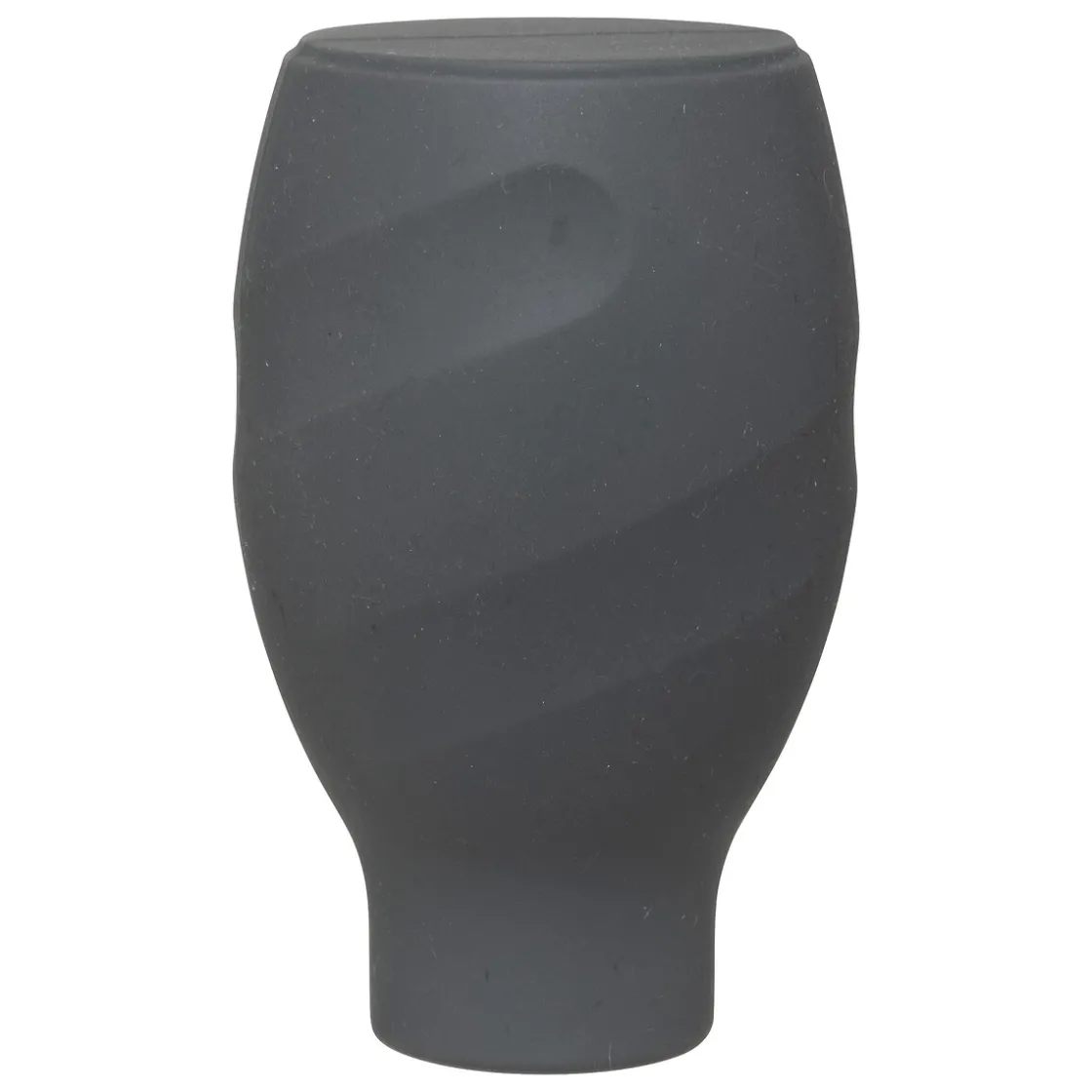 5five Poire à sauce avec goupillon