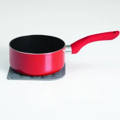 5five Poêle Aluminium, 24 cm