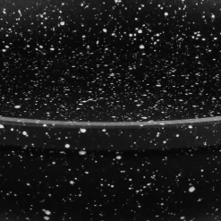 5five Poêle Aluminium forgé, 26 cm