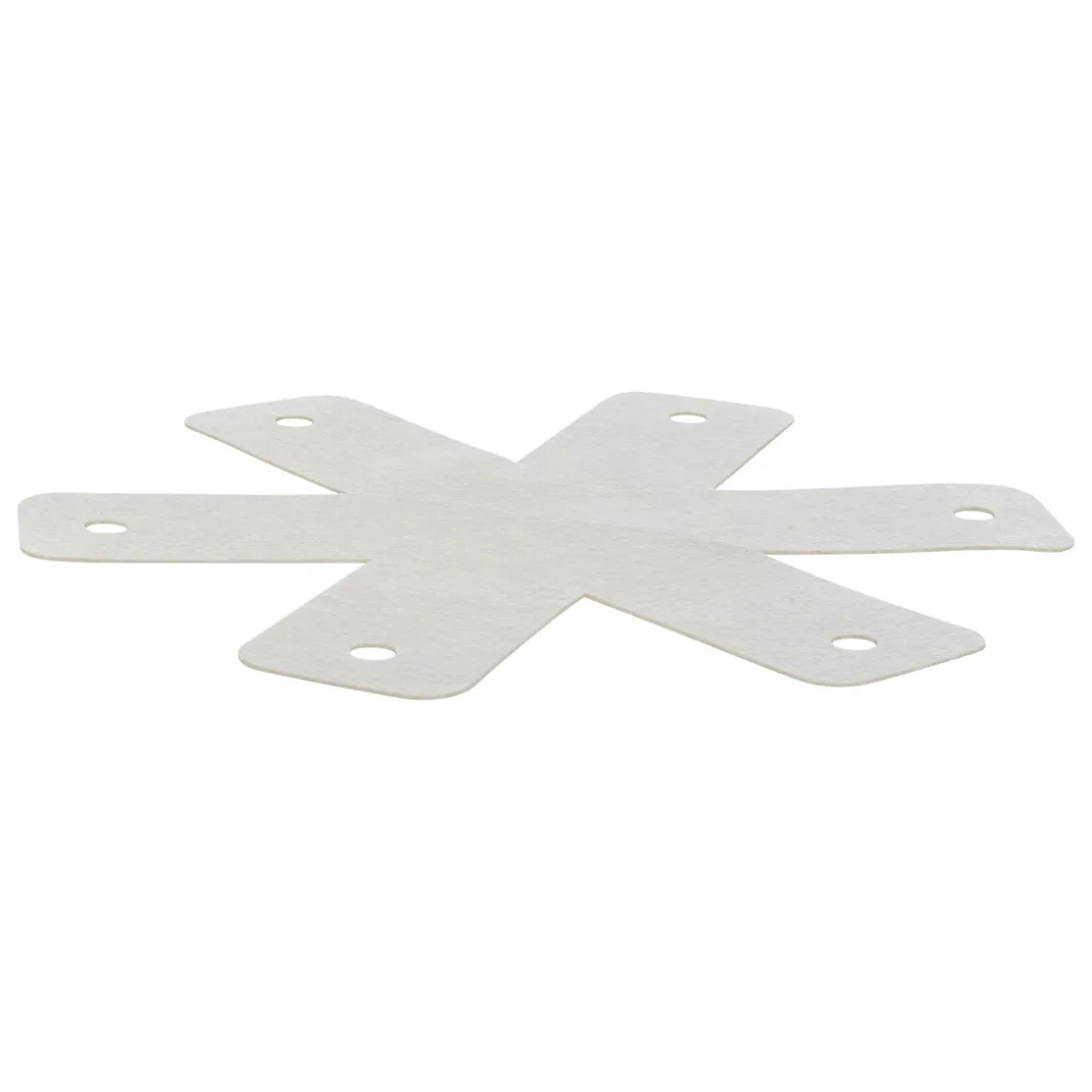 5five Poêle aluminium forgé 28 cm, Vert