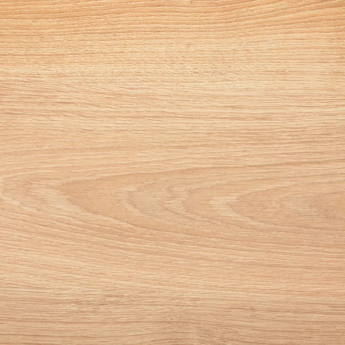 5five Portant à vêtements extensible, Effet bois