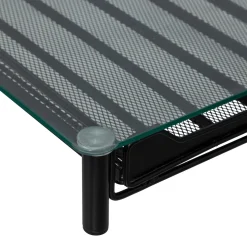 5five Porte capsules x60 avec tiroir