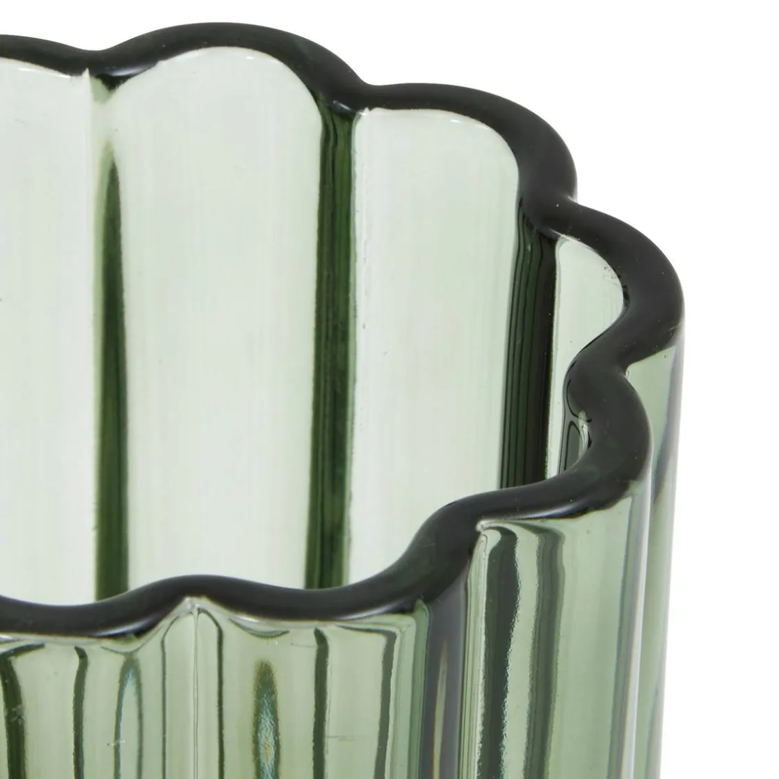 5five Porte-brosse à dents, Plusieurs coloris