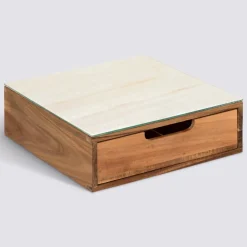 5five Porte-capsules, 56 capsules