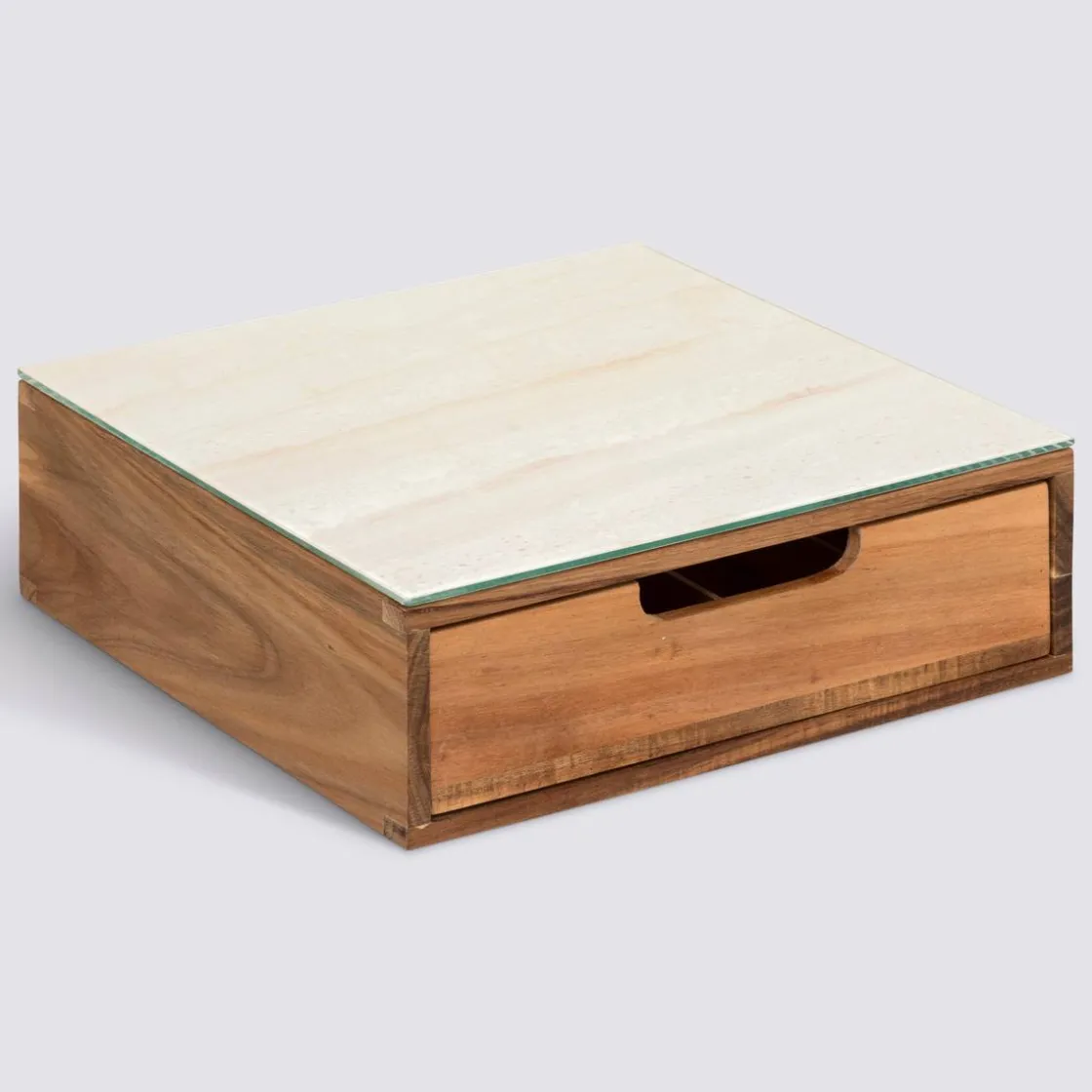 5five Porte-capsules, 56 capsules